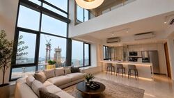 Altez (D2), Apartment #610930551